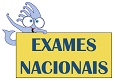 ARRIAGUINHA EXAMES